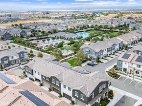 3629 E Happy Paseo 153, Ontario CA 91761