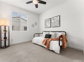 3629 E Happy Paseo 153, Ontario CA 91761