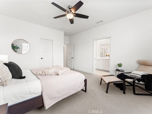 3629 E Happy Paseo 153, Ontario CA 91761
