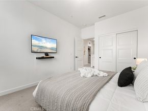 3629 E Happy Paseo 153, Ontario CA 91761