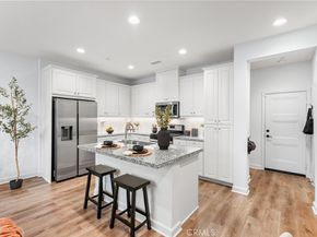3629 E Happy Paseo 153, Ontario CA 91761