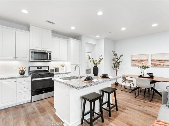 3629 E Happy Paseo 153, Ontario CA 91761