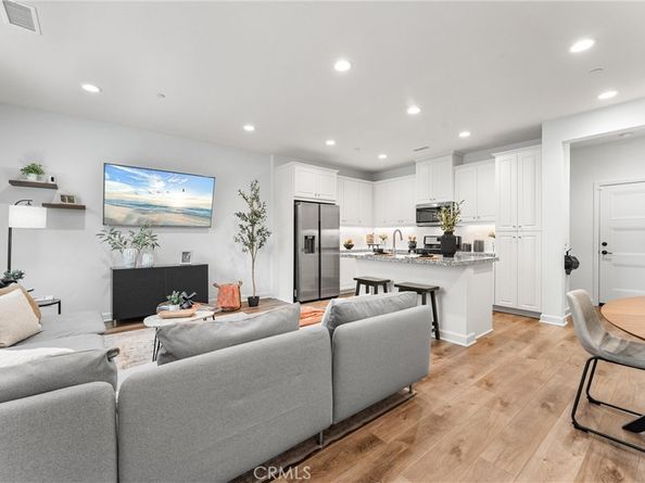 3629 E Happy Paseo 153, Ontario CA 91761