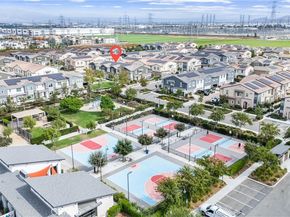 3629 E Happy Paseo 153, Ontario CA 91761
