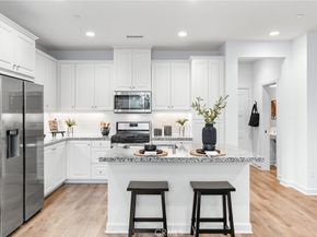 3629 E Happy Paseo 153, Ontario CA 91761