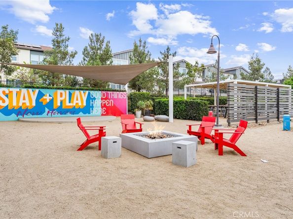3629 E Happy Paseo 153, Ontario CA 91761