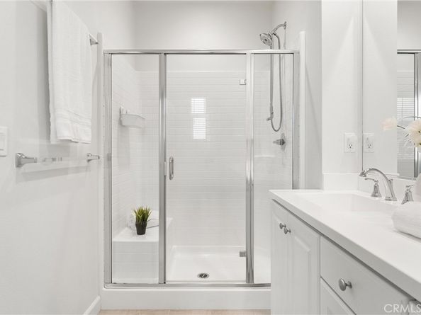 3629 E Happy Paseo 153, Ontario CA 91761