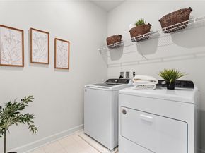 3629 E Happy Paseo 153, Ontario CA 91761