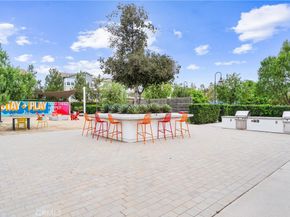 3629 E Happy Paseo 153, Ontario CA 91761