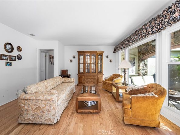 3140 San Anseline, Long Beach CA 90808