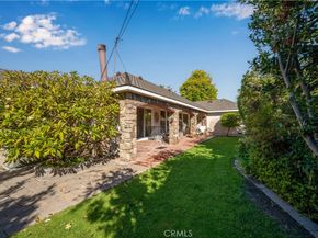 3140 San Anseline, Long Beach CA 90808