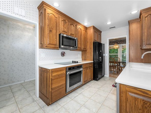 3140 San Anseline, Long Beach CA 90808