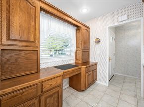 3140 San Anseline, Long Beach CA 90808