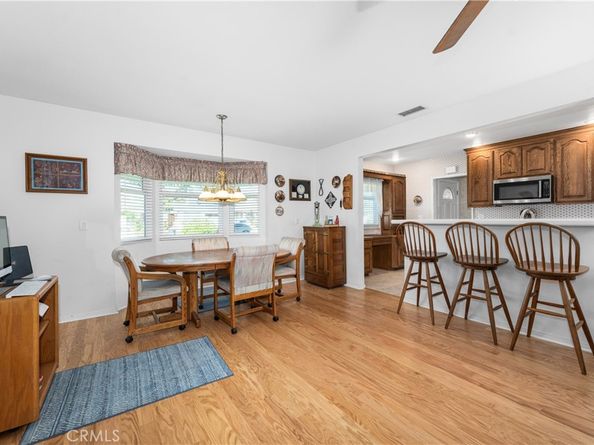 3140 San Anseline, Long Beach CA 90808