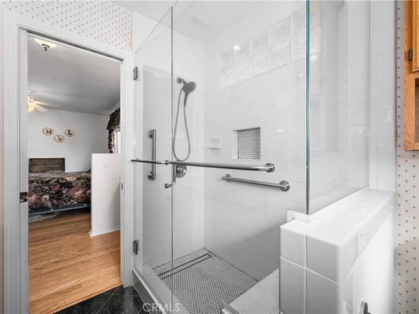 3140 San Anseline, Long Beach CA 90808
