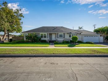 3140 San Anseline