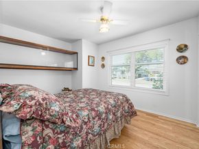 3140 San Anseline, Long Beach CA 90808