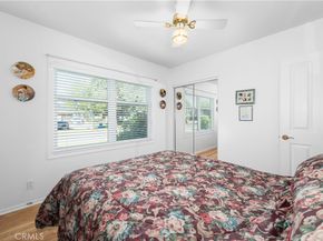 3140 San Anseline, Long Beach CA 90808