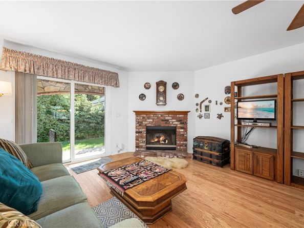 3140 San Anseline, Long Beach CA 90808