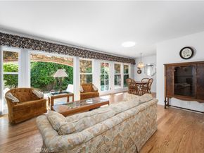 3140 San Anseline, Long Beach CA 90808