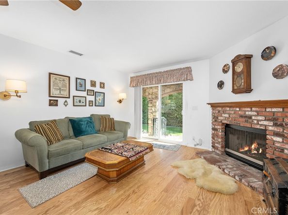 3140 San Anseline, Long Beach CA 90808