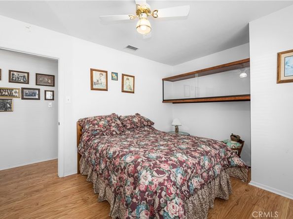 3140 San Anseline, Long Beach CA 90808