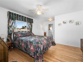 3140 San Anseline, Long Beach CA 90808