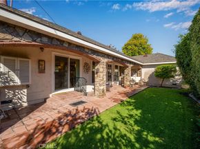 3140 San Anseline, Long Beach CA 90808
