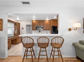 3140 San Anseline, Long Beach CA 90808