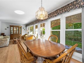 3140 San Anseline, Long Beach CA 90808