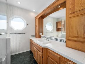 3140 San Anseline, Long Beach CA 90808