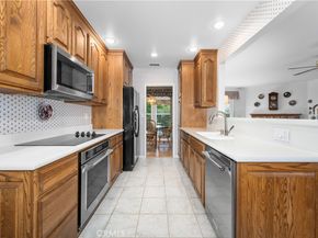 3140 San Anseline, Long Beach CA 90808