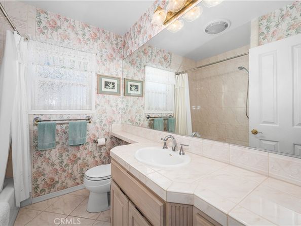 3140 San Anseline, Long Beach CA 90808