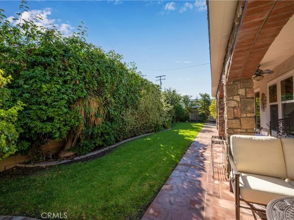 3140 San Anseline, Long Beach CA 90808