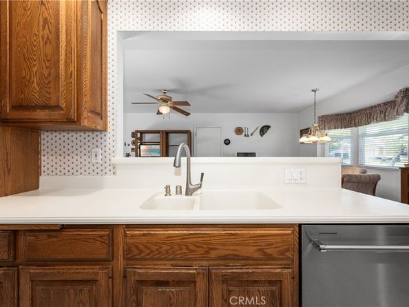 3140 San Anseline, Long Beach CA 90808