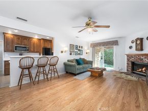 3140 San Anseline, Long Beach CA 90808