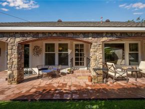 3140 San Anseline, Long Beach CA 90808