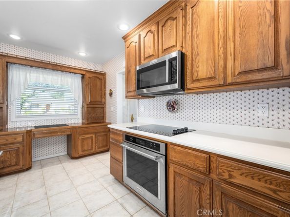 3140 San Anseline, Long Beach CA 90808