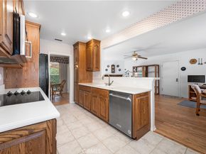3140 San Anseline, Long Beach CA 90808