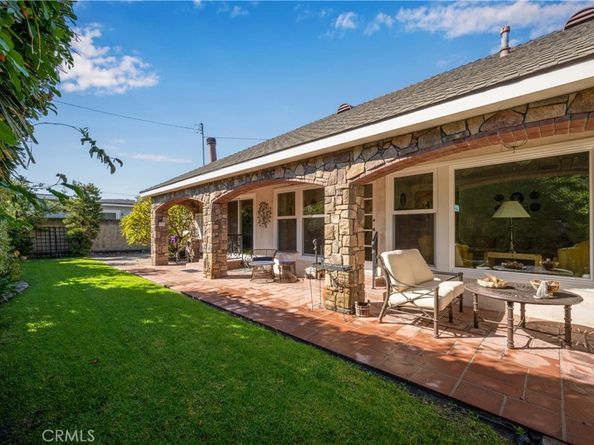 3140 San Anseline, Long Beach CA 90808