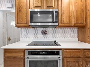 3140 San Anseline, Long Beach CA 90808