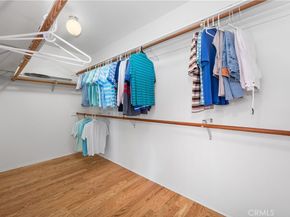 3140 San Anseline, Long Beach CA 90808