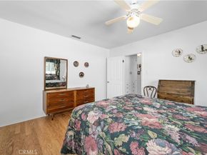 3140 San Anseline, Long Beach CA 90808