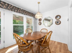 3140 San Anseline, Long Beach CA 90808