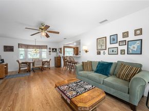 3140 San Anseline, Long Beach CA 90808