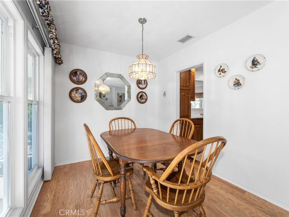 3140 San Anseline, Long Beach CA 90808