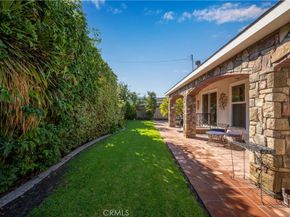 3140 San Anseline, Long Beach CA 90808