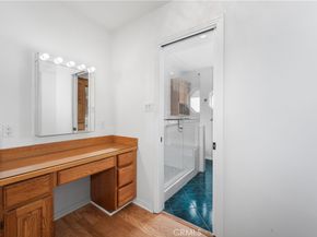 3140 San Anseline, Long Beach CA 90808