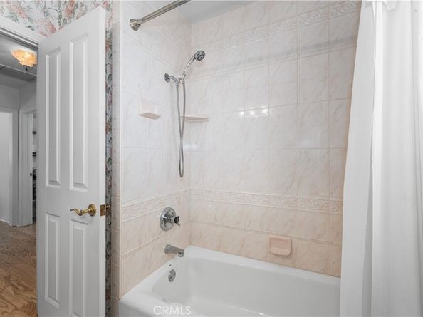 3140 San Anseline, Long Beach CA 90808