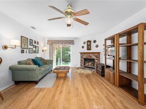3140 San Anseline, Long Beach CA 90808